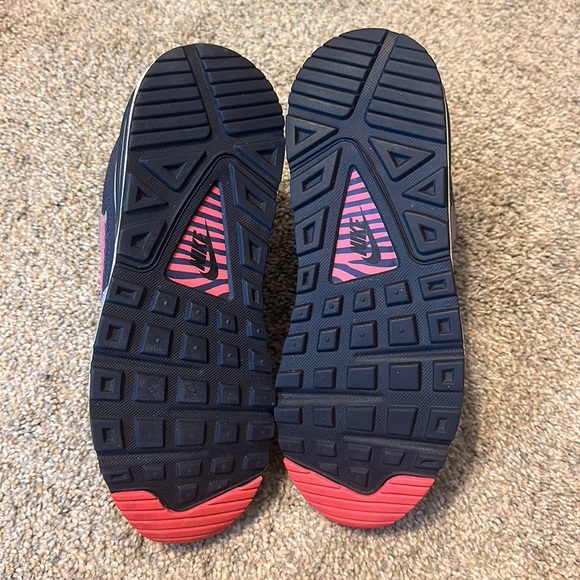 Nike air max navigate - Picture 2 of 6